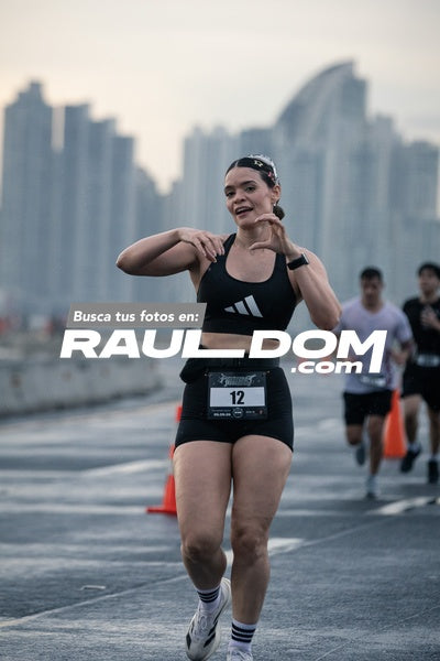 Runset-elguillephoto-207.jpg