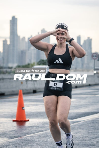 Runset-elguillephoto-213.jpg
