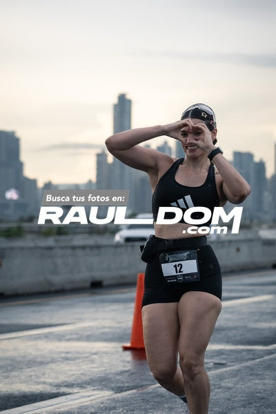 Runset-elguillephoto-215.jpg