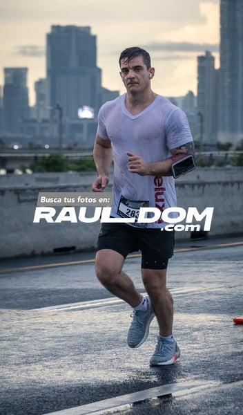 Runset-elguillephoto-216.jpg