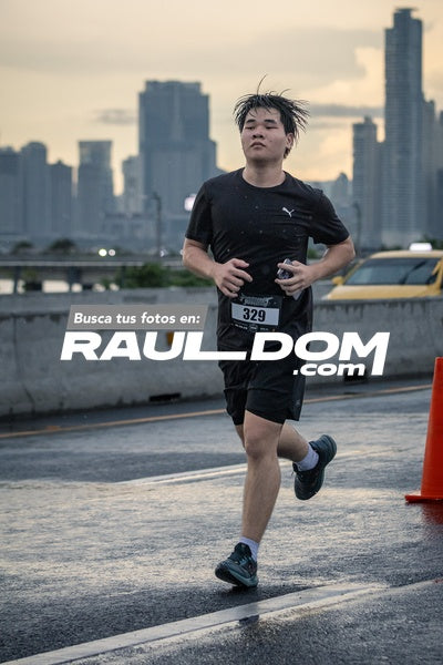 Runset-elguillephoto-217.jpg