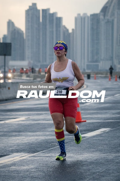 Runset-elguillephoto-218.jpg