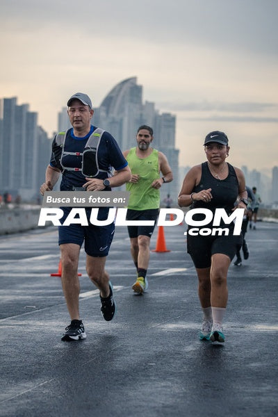 Runset-elguillephoto-219.jpg