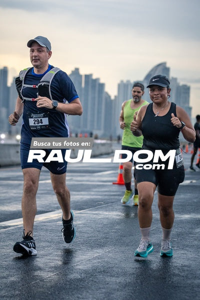 Runset-elguillephoto-220.jpg