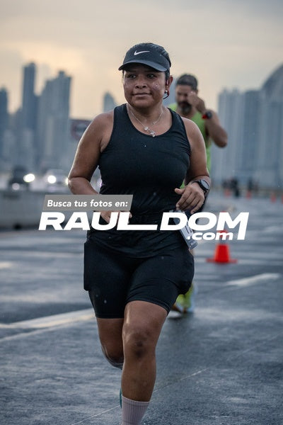 Runset-elguillephoto-221.jpg