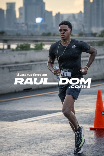 Runset-elguillephoto-224.jpg