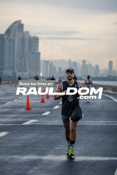 Runset-elguillephoto-226.jpg