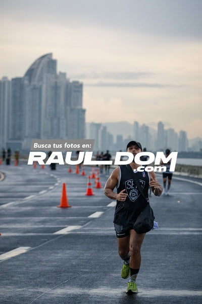 Runset-elguillephoto-227.jpg