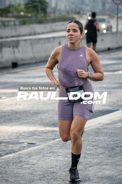 Runset-elguillephoto-234.jpg