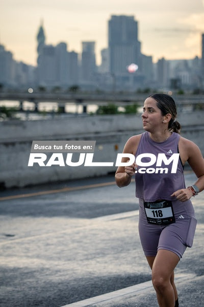 Runset-elguillephoto-235.jpg