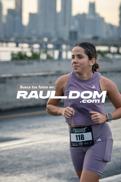 Runset-elguillephoto-237.jpg