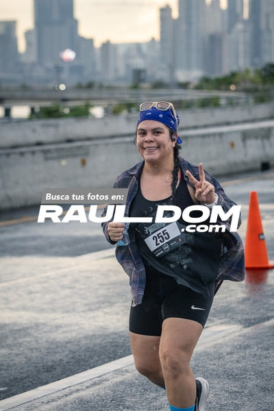 Runset-elguillephoto-238.jpg