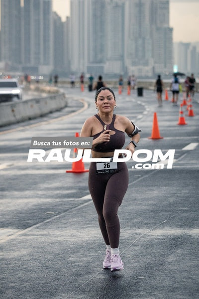 Runset-elguillephoto-239.jpg
