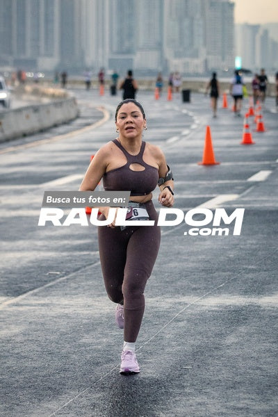 Runset-elguillephoto-240.jpg