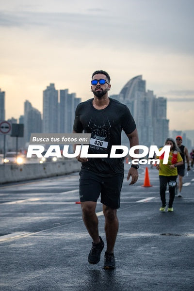 Runset-elguillephoto-241.jpg