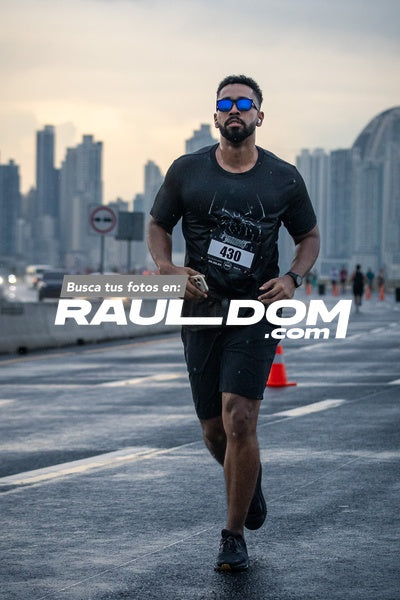 Runset-elguillephoto-242.jpg