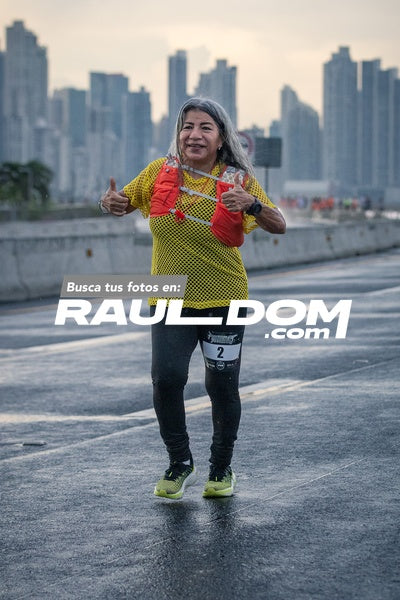 Runset-elguillephoto-244.jpg