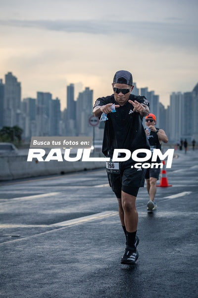 Runset-elguillephoto-245.jpg