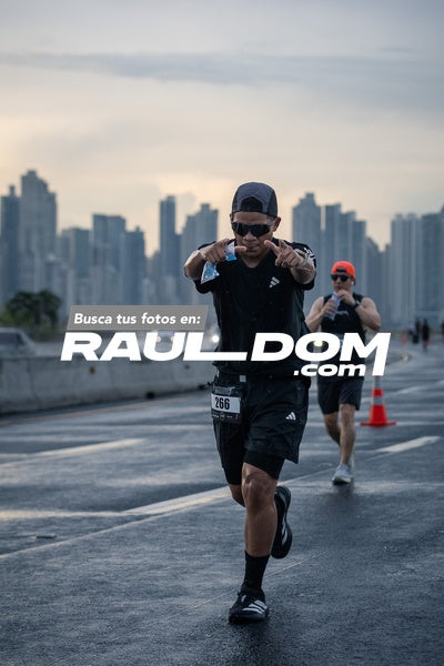 Runset-elguillephoto-246.jpg