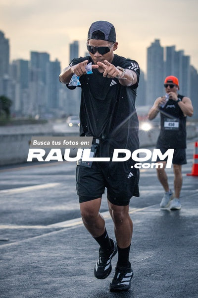 Runset-elguillephoto-247.jpg
