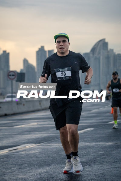 Runset-elguillephoto-248.jpg