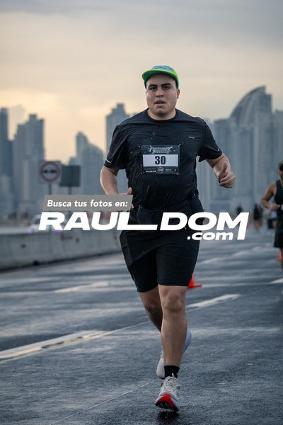Runset-elguillephoto-249.jpg