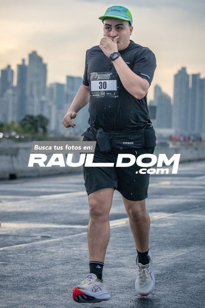 Runset-elguillephoto-250.jpg
