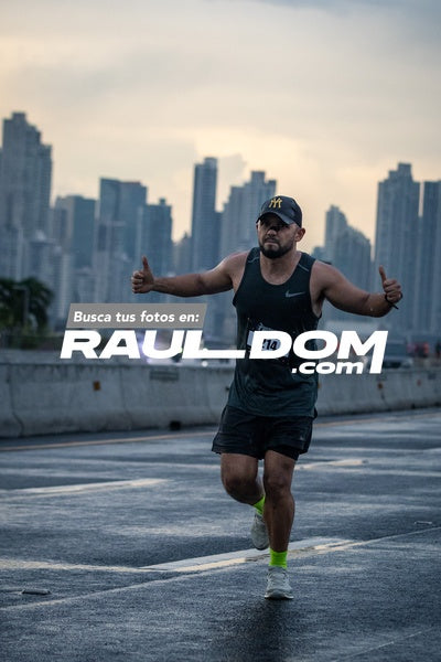 Runset-elguillephoto-251.jpg