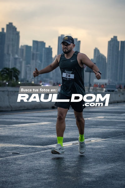 Runset-elguillephoto-252.jpg