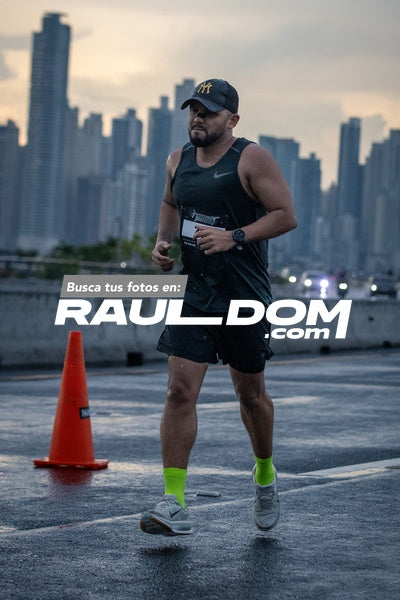 Runset-elguillephoto-253.jpg