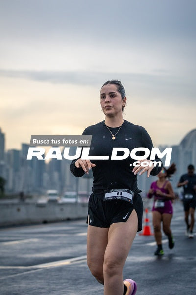 Runset-elguillephoto-254.jpg