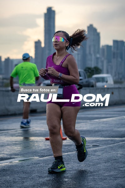 Runset-elguillephoto-255.jpg
