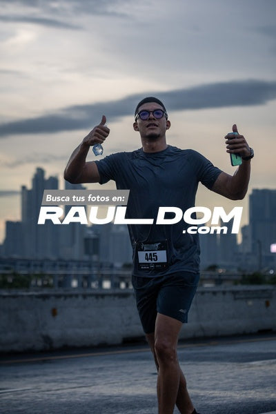 Runset-elguillephoto-256.jpg