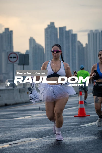 Runset-elguillephoto-258.jpg
