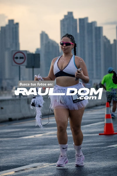 Runset-elguillephoto-259.jpg