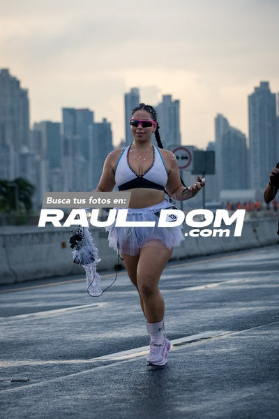 Runset-elguillephoto-261.jpg