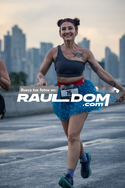 Runset-elguillephoto-263.jpg