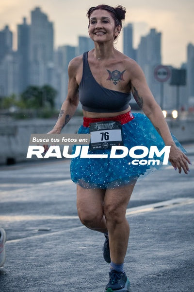 Runset-elguillephoto-264.jpg
