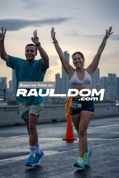 Runset-elguillephoto-265.jpg