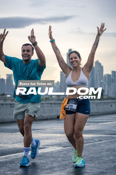 Runset-elguillephoto-266.jpg