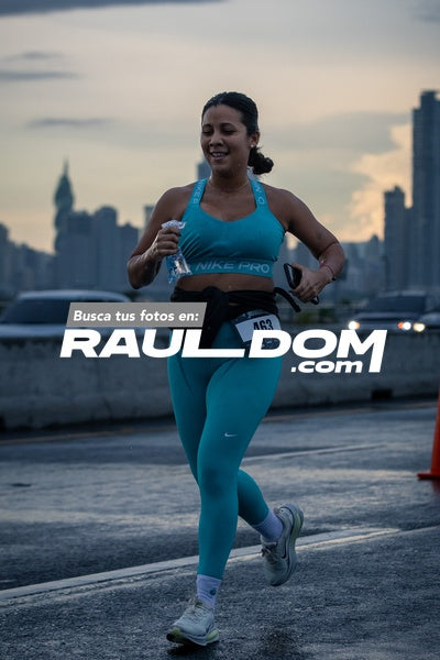 Runset-elguillephoto-267.jpg