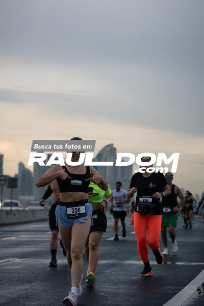 Runset-elguillephoto-270.jpg