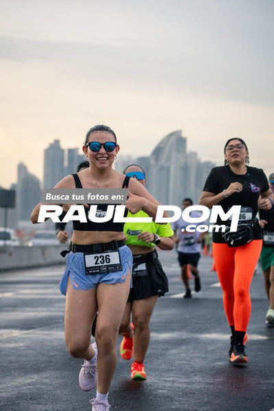 Runset-elguillephoto-271.jpg