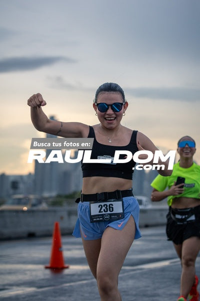 Runset-elguillephoto-272.jpg