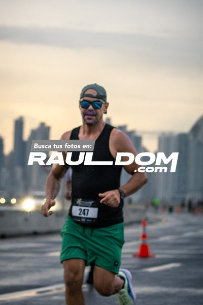 Runset-elguillephoto-273.jpg