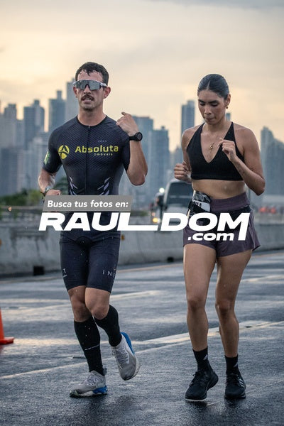 Runset-elguillephoto-274.jpg