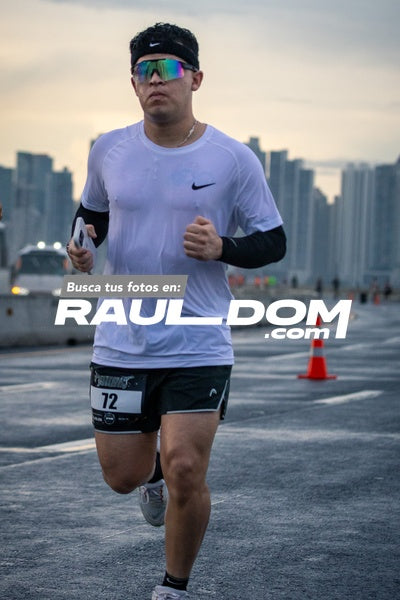 Runset-elguillephoto-275.jpg