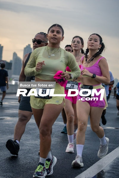 Runset-elguillephoto-276.jpg