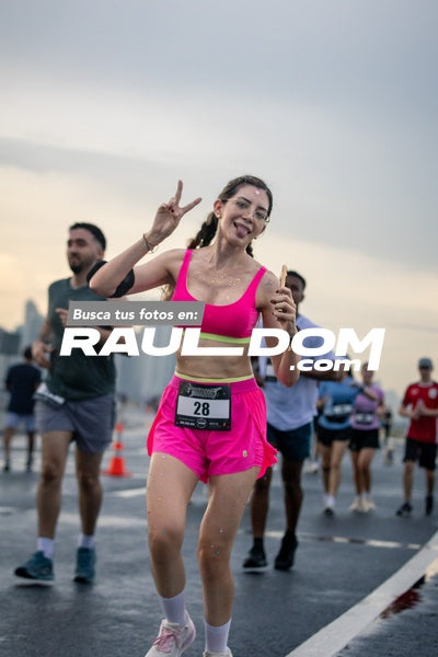 Runset-elguillephoto-277.jpg