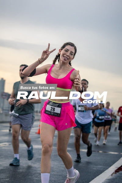 Runset-elguillephoto-278.jpg